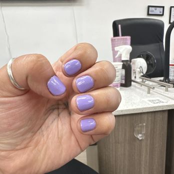 Nirvana - Nail Salons Near Me - San Diego, California Nirvana - Nail Salons Near Me - San Diego, California