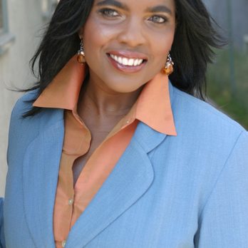 Strong International Law Group - Success Strategist on board - Business Law Near Me - Spanaway, Washington Strong International Law Group - Success Strategist on board - Business Law Near Me - Spanaway, Washington