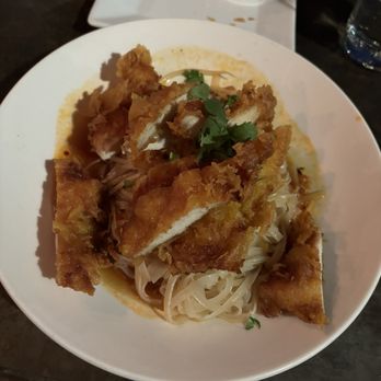 Noodlehead - Street Noodle #1 - Thai Near Me - Pittsburgh, Pennsylvania