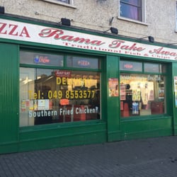 RAMA