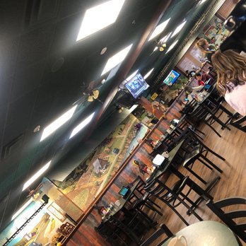Egg Works - American Near Me - Henderson, Nevada Egg Works - American Near Me - Henderson, Nevada