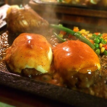 クール便・ハーフ・愛知県・なあち・ゴールドラッシュ クーリッシュが人気サウナとコラボ！