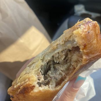 Bula Pies Fiji - Comfort Food Near Me - Vallejo, California