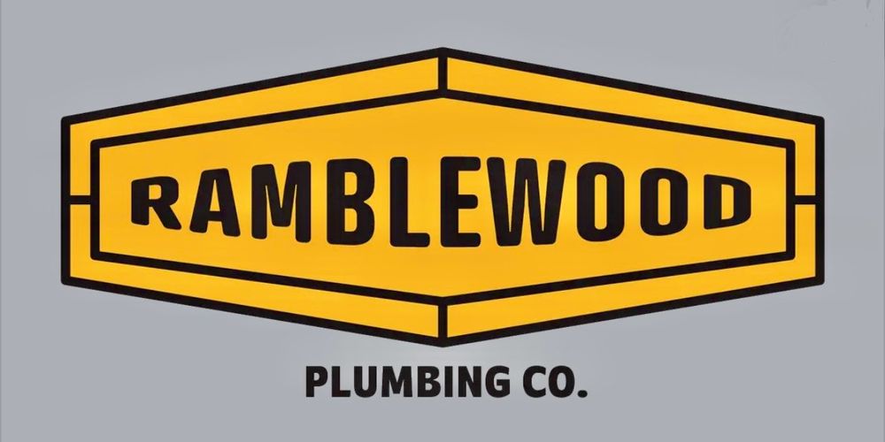 Slide of Ramblewood Plumbing