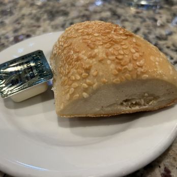 Luciano Italian Restaurant - House made bread - Italian Near Me - Oakton, Virginia Luciano Italian Restaurant - House made bread - Italian Near Me - Oakton, Virginia