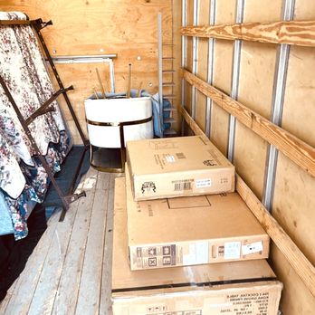 Kabs Moving - Movers Near Me Kabs Moving - Movers Near Me