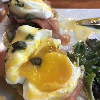 Dime Store - Breakfast & Brunch Near Me - Detroit, Michigan Dime Store - Breakfast & Brunch Near Me - Detroit, Michigan