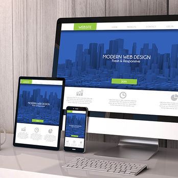 WebMaster Consulting - Web Design Near Me WebMaster Consulting - Web Design Near Me