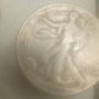 Photo of Kappy's Coins & Stamps