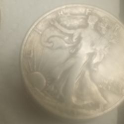 Kappy's Coins & Stamps