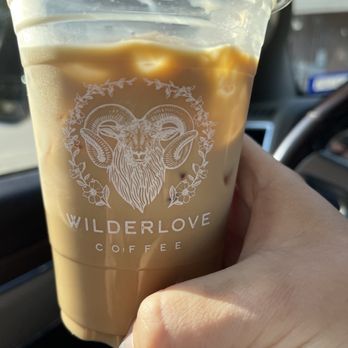 Wilderlove Coffee - Coffee & Tea Near Me - Montgomery, Texas Wilderlove Coffee - Coffee & Tea Near Me - Montgomery, Texas