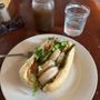 Photo of Tulip Tree Cafe