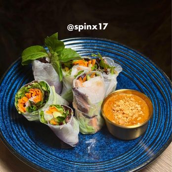 KOON TASTE OF SIAM - Updated November 2025 - 92 Photos & 27 Reviews