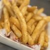 What Dak Korean Fried Chicken gift card