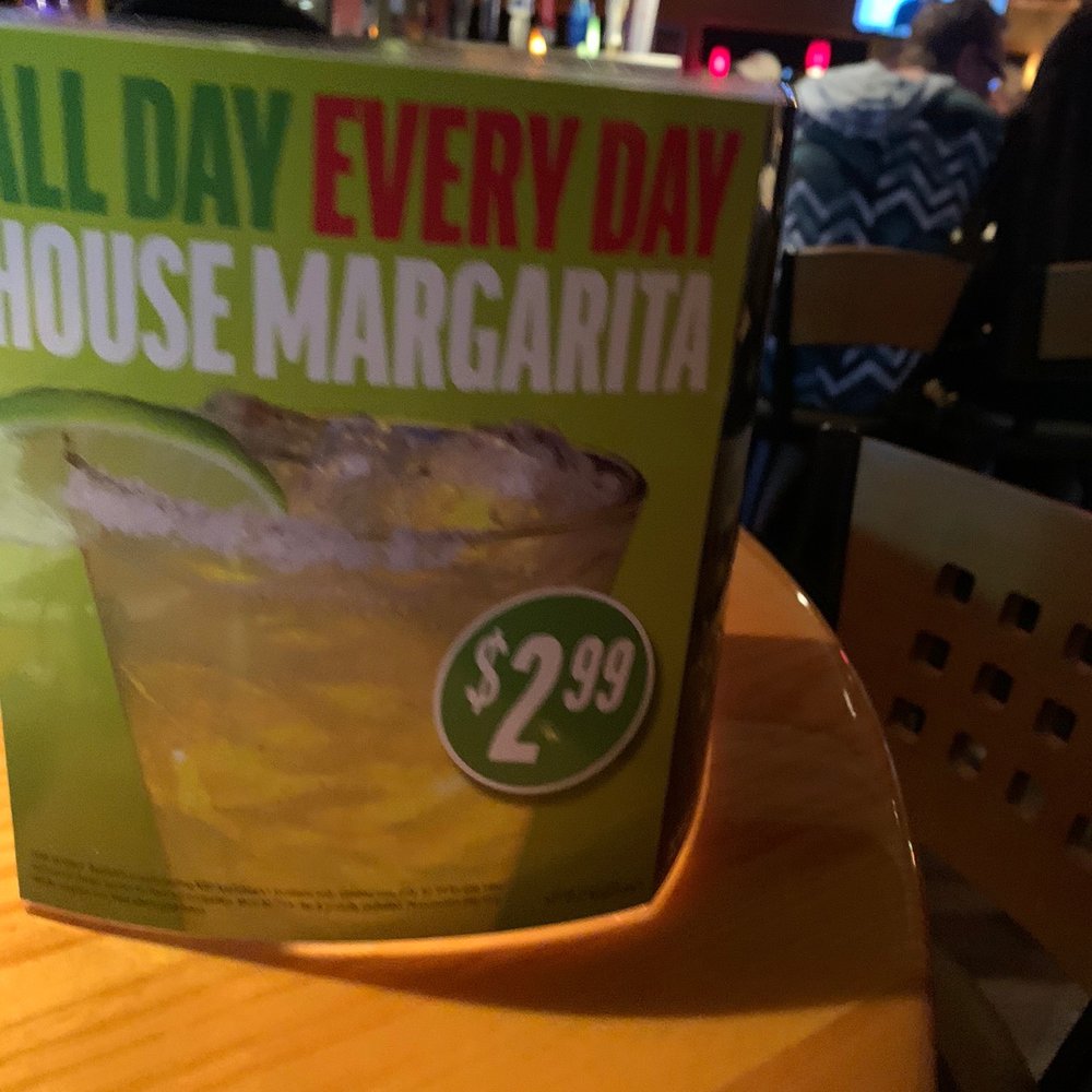 Applebee's Grill + Bar - American Near Me - The Villages, Florida Applebee's Grill + Bar - American Near Me - The Villages, Florida