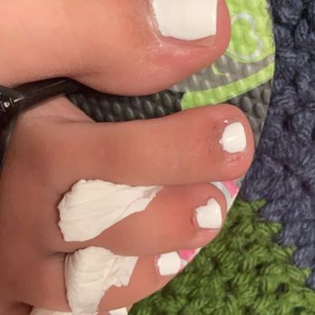 Avalon Nails & Spa - Nail Salons Near Me - Clovis, California
