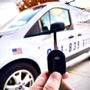 Photo of Turn-a-Key Locksmith