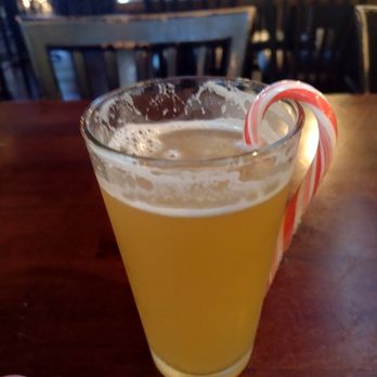 Village Idiot Irish Pub - Sweet - American Near Me - Oakdale, New York Village Idiot Irish Pub - Sweet - American Near Me - Oakdale, New York