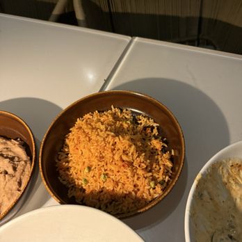 Paseo - Rice - Mexican Near Me - Anaheim, California Paseo - Rice - Mexican Near Me - Anaheim, California