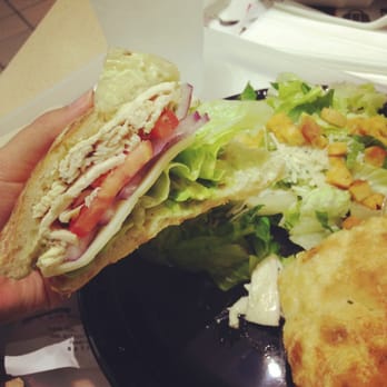 Stone Oven - Sandwiches Near Me - Glendale, California