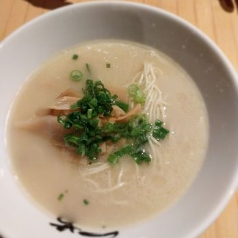 Sansotei Ramen - Basic set shio ramen - Ramen Near Me - North York, Ontario Sansotei Ramen - Basic set shio ramen - Ramen Near Me - North York, Ontario