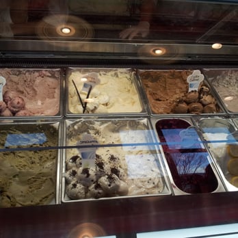Caffe Gio - Cafes Near Me - Alpharetta, Georgia