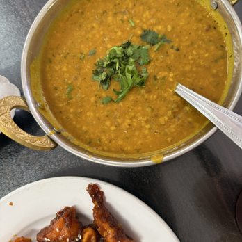 Tandoor and Curry - Halal Near Me - El Paso, Texas Tandoor and Curry - Halal Near Me - El Paso, Texas
