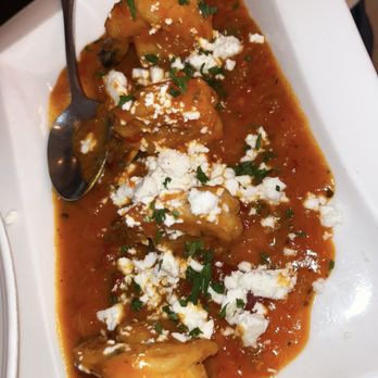 Taverna Mykonos - Greek Near Me - Elmwood Park, New Jersey Taverna Mykonos - Greek Near Me - Elmwood Park, New Jersey