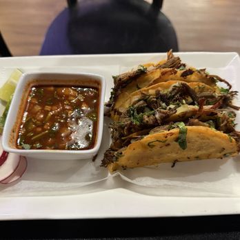 Tangos - Somerville - Birria Tacos - Breakfast & Brunch Near Me - Somerville, New Jersey