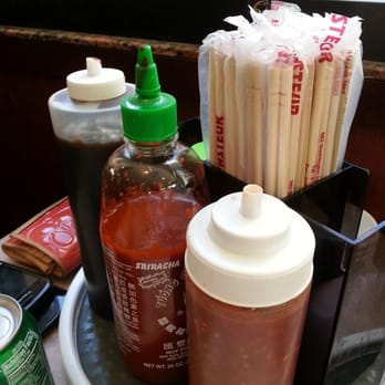 Pho Pasteur - Love sauce - Vietnamese Near Me - Boston, Massachusetts Pho Pasteur - Love sauce - Vietnamese Near Me - Boston, Massachusetts