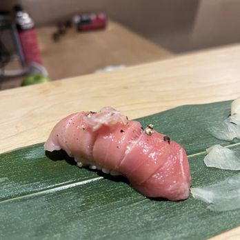 Roji - Sushi Bars Near Me - Cincinnati, Ohio Roji - Sushi Bars Near Me - Cincinnati, Ohio