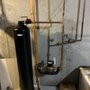 Freshline Water