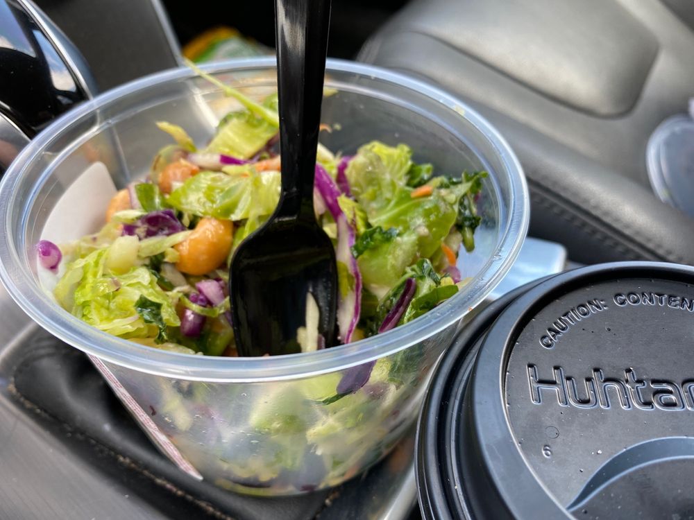 NORTH SHORE FARMS WHITESTONE - Whitestone NY - Hours, Directions ...