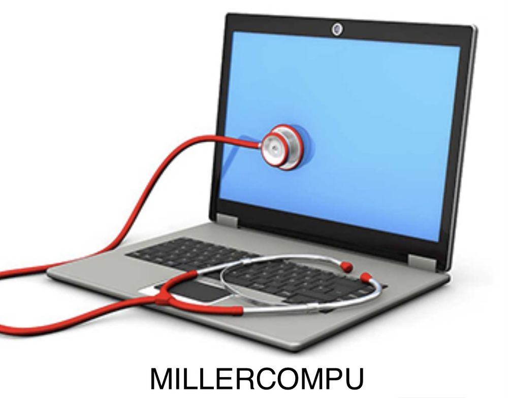 ITZHAK MILLERS Updated April 2024 501 Golden Isles Dr, Hallandale