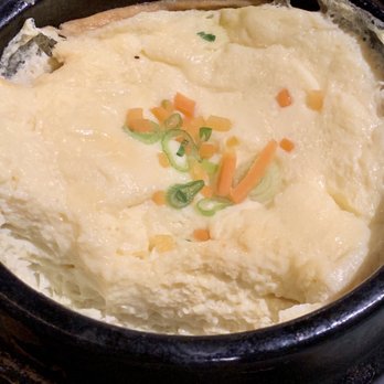BORI - Spring Branch - Korean Near Me - Houston, Texas