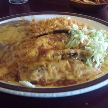 Celias Mexican Food - Pork tamales with rice and beans and coleslaw - Mexican Near Me Celias Mexican Food - Pork tamales with rice and beans and coleslaw - Mexican Near Me