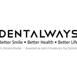 Samuel M Strong, DDS - Better Smile. Better Health. Better Life.