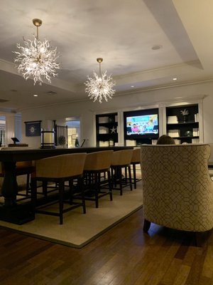 Wild Dunes Resort - Sweetgrass Inn and Boardwalk Inn, a Destination by Hyatt Hotel by null