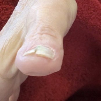 Q Nail Spa - Nail Salons Near Me - Meridian, Idaho Q Nail Spa - Nail Salons Near Me - Meridian, Idaho