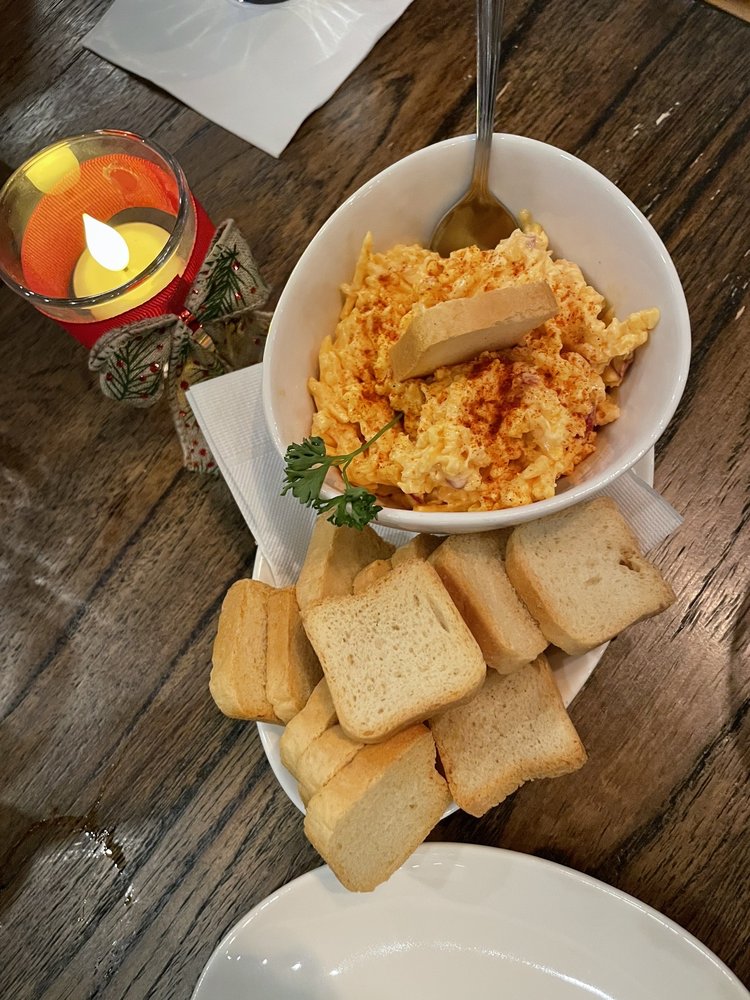 THE DEPOT BY FOUR BROTHERS Updated September 2024 11 Photos 4272