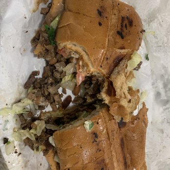 Tacos Ameca - It looked so good I forgot to take a picture before I started eating! - Mexican Near Me - Gilroy, California Tacos Ameca - It looked so good I forgot to take a picture before I started eating! - Mexican Near Me - Gilroy, California