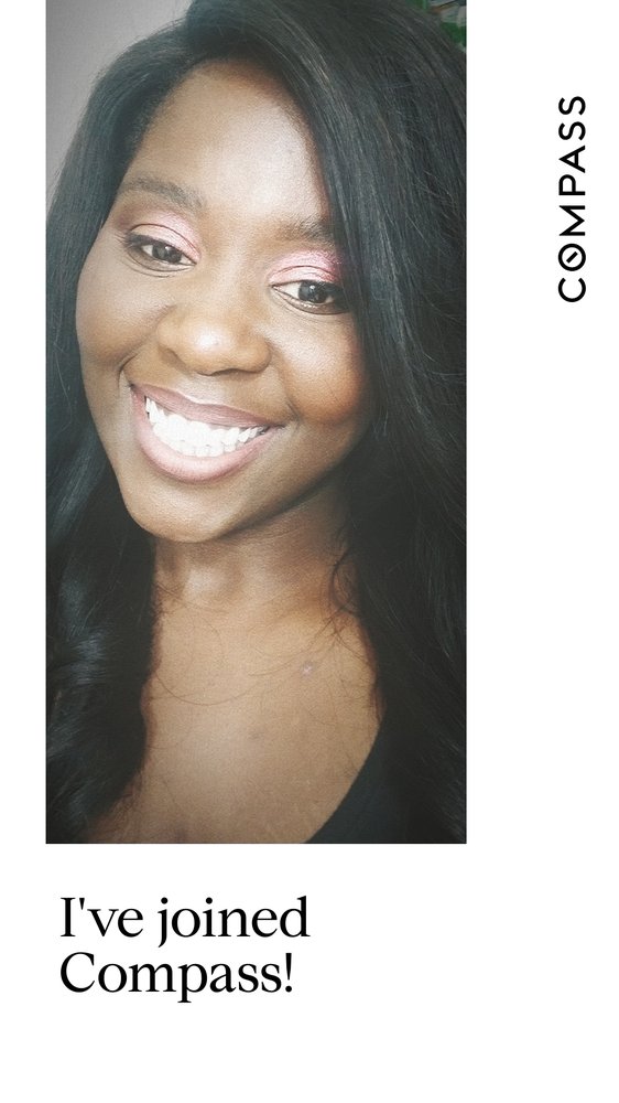 JESS WILSON COMPASS Updated September 2024 Stamford, Connecticut Real Estate Agents