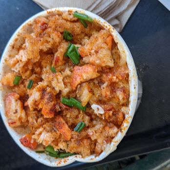 Quincy's Original Lobster Rolls - Lobsta Mac&Cheese - Seafood Near Me - Cape May, New Jersey Quincy's Original Lobster Rolls - Lobsta Mac&Cheese - Seafood Near Me - Cape May, New Jersey