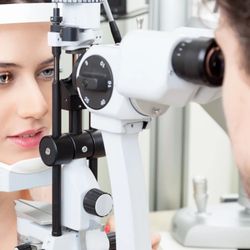 Visionamerica