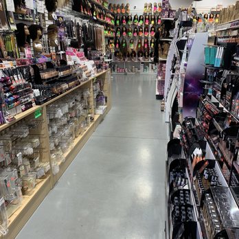 JB Beauty Supply - Cosmetic - Cosmetics & Beauty Supply Near Me - Newark, New Jersey JB Beauty Supply - Cosmetic - Cosmetics & Beauty Supply Near Me - Newark, New Jersey