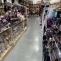 Photo of JB Beauty Supply