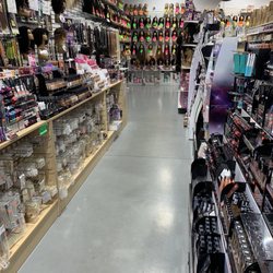 JB Beauty Supply - Cosmetic