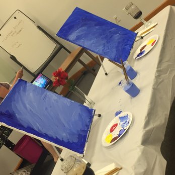 Let's Be Artsy - Art Classes Near Me - West Jefferson, North Carolina Let's Be Artsy - Art Classes Near Me - West Jefferson, North Carolina