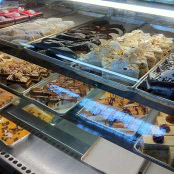Tres Monitos Bakery - I recommend the guava and buñuelos! Mmmmm....... - Bakeries Near Me - Hialeah, Florida Tres Monitos Bakery - I recommend the guava and buñuelos! Mmmmm....... - Bakeries Near Me - Hialeah, Florida