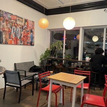 Ramen Kazama - Ramen Near Me - Minneapolis, Minnesota Ramen Kazama - Ramen Near Me - Minneapolis, Minnesota